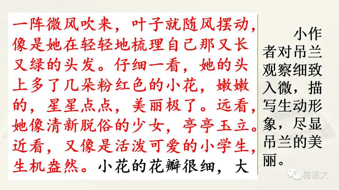 为什么篮球教练要重视球员的心态建设_2